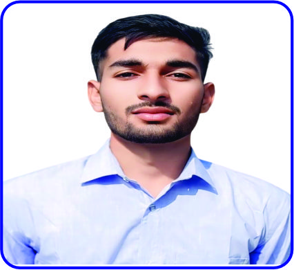 Student